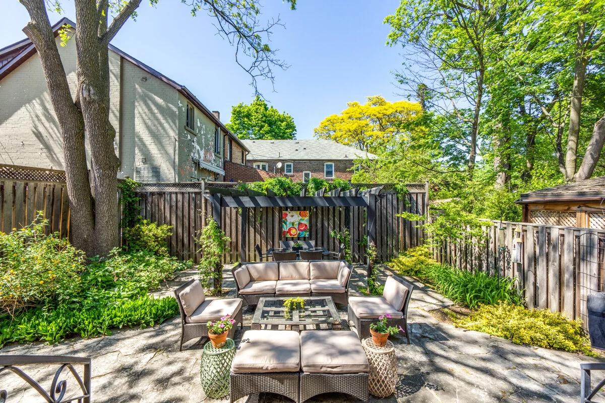 238 Sheldrake_041.jpg