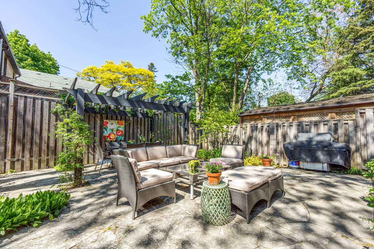 238 Sheldrake_042.jpg