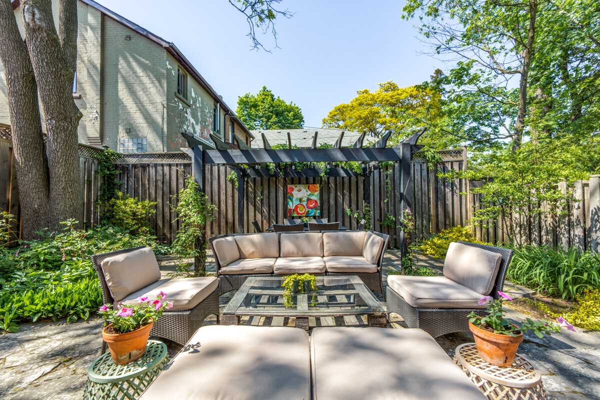 238 Sheldrake_043.jpg