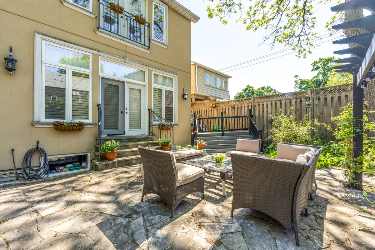 238 Sheldrake_044.jpg