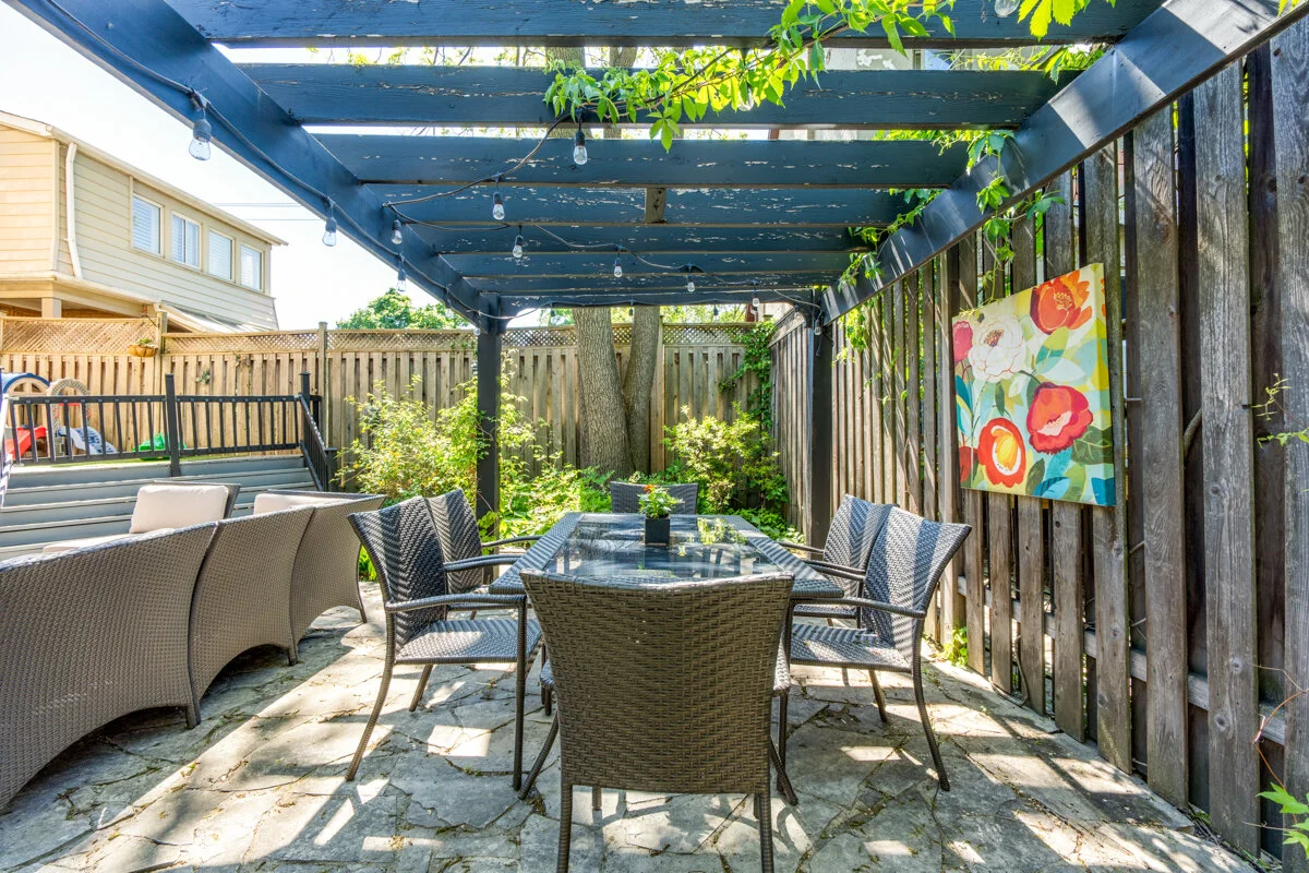 238 Sheldrake_045.jpg