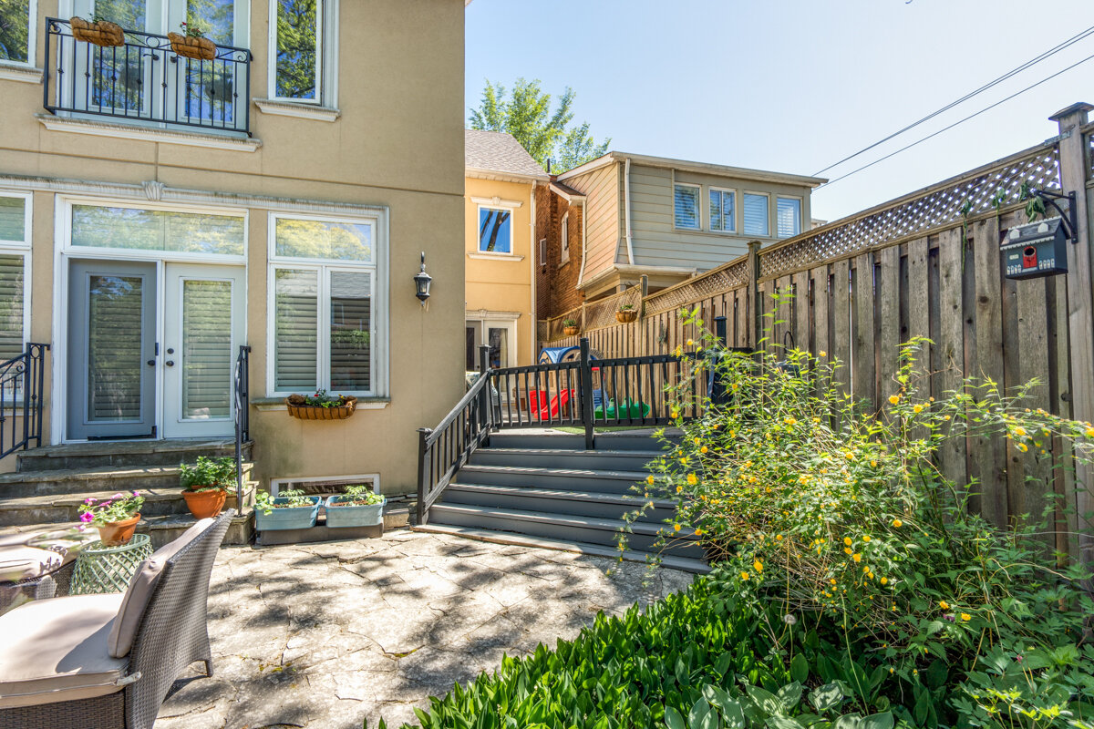 238 Sheldrake_046.jpg