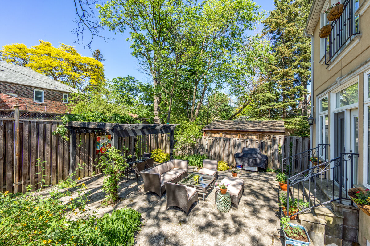 238 Sheldrake_047.jpg