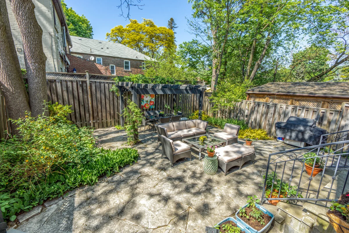 238 Sheldrake_048.jpg