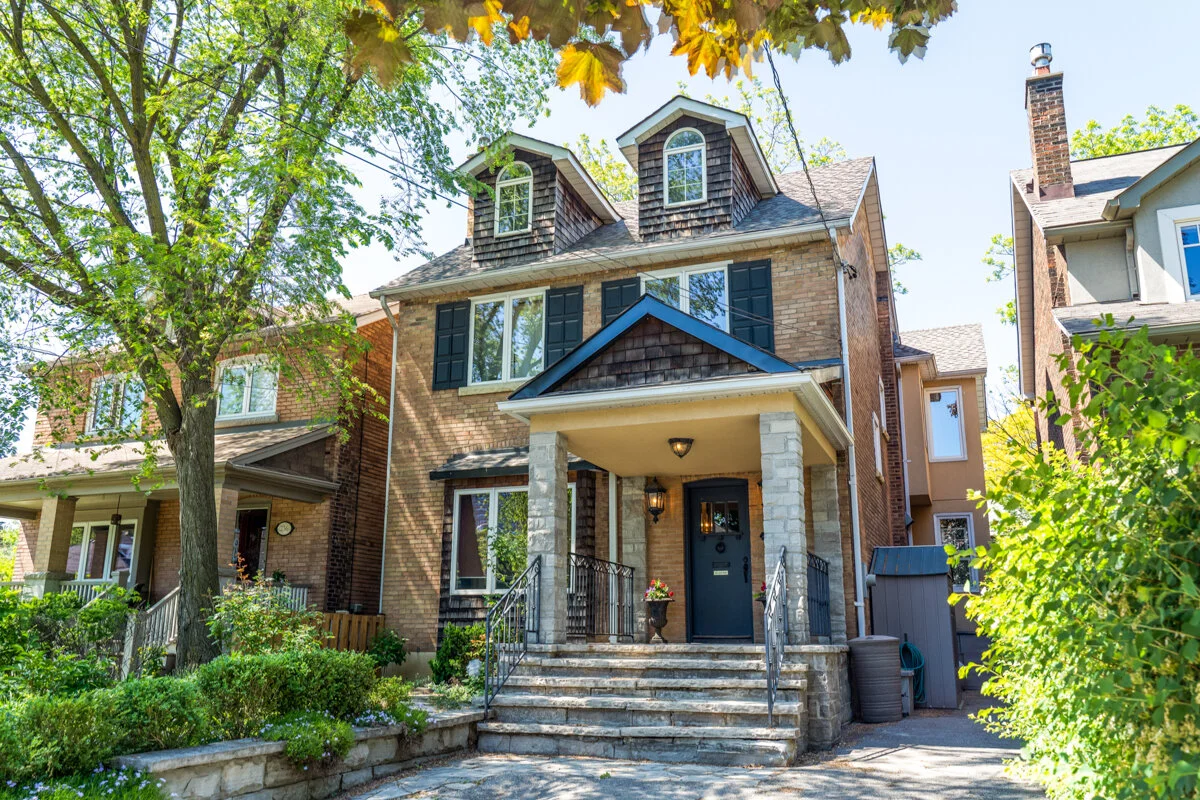 238 Sheldrake_049.jpg