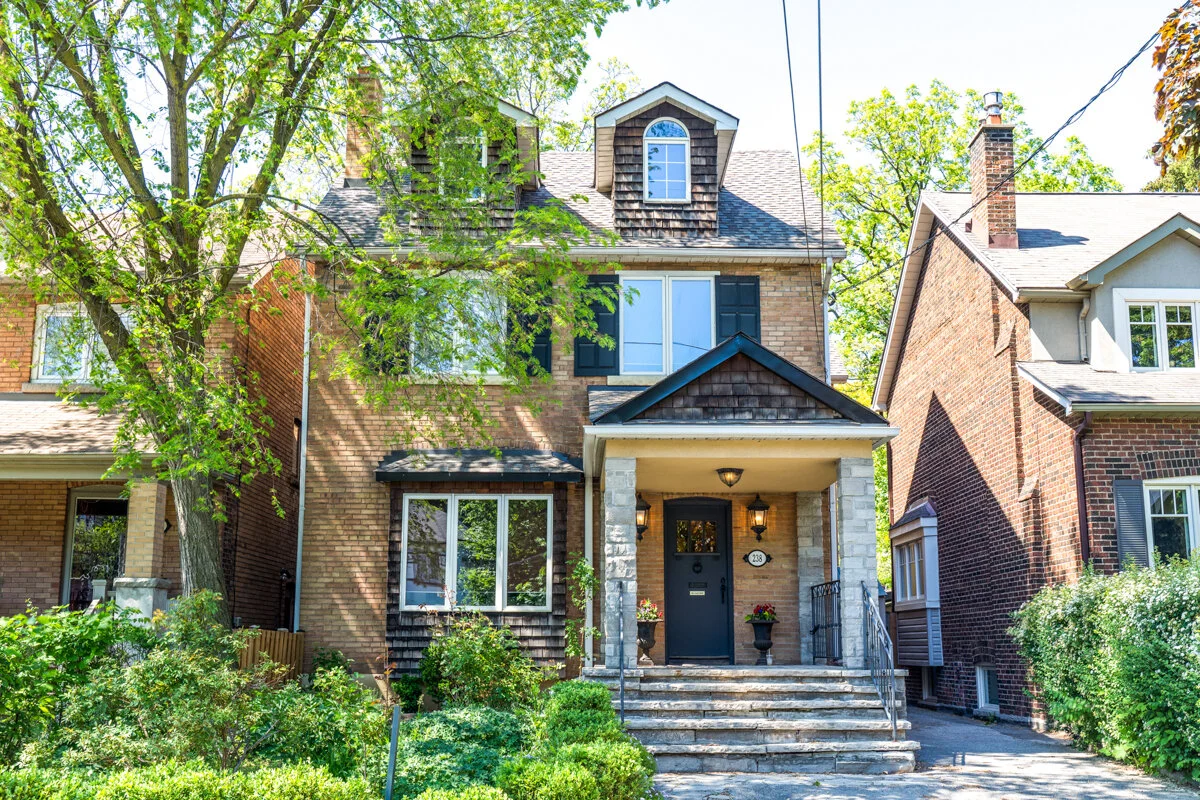 238 Sheldrake_050.jpg