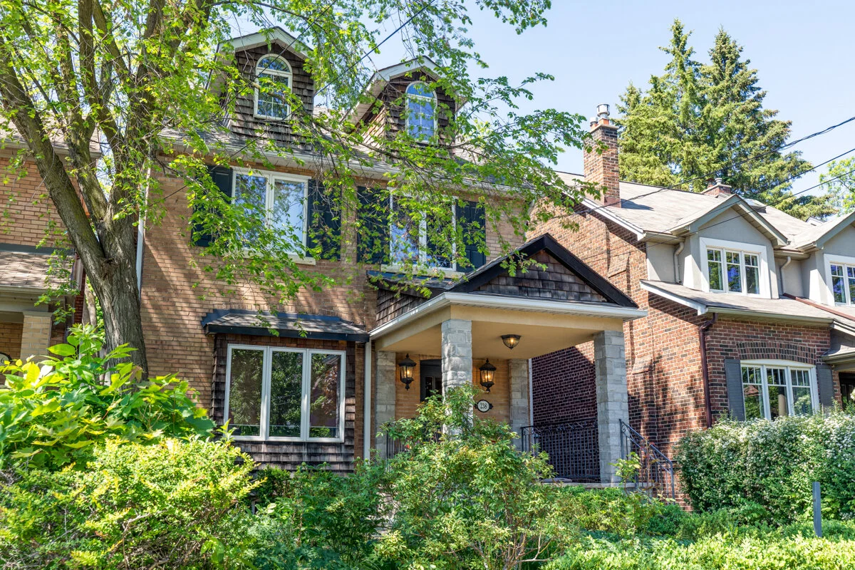 238 Sheldrake_051.jpg