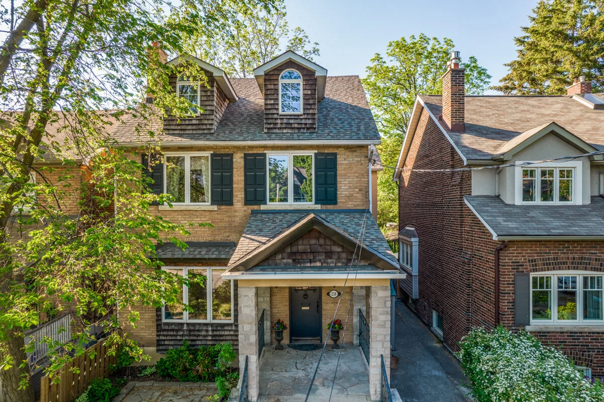 238 Sheldrake_052.jpg