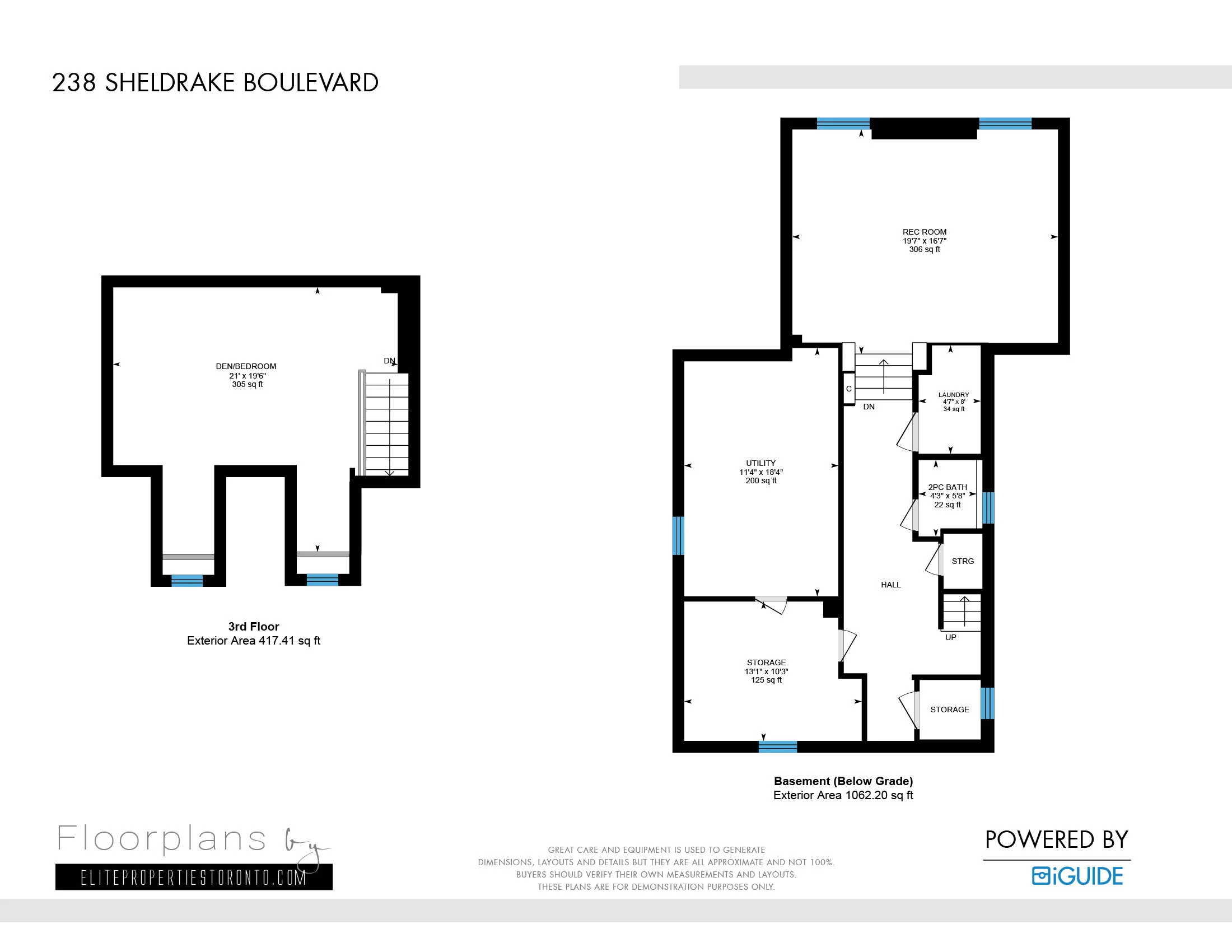 UPLOAD Floor plans By Elite Properties 238 Sheldrake Blvd2.jpg