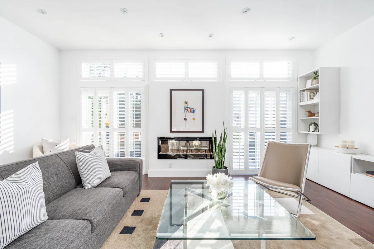 30 White Birch_012.jpg