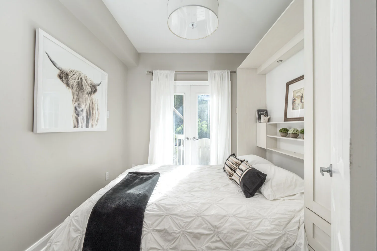 30B De Grassi _046.jpg