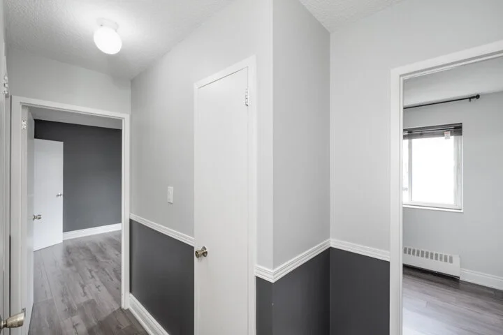 936 Glen St _017.jpg