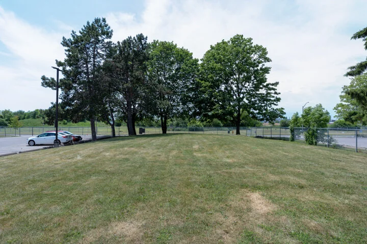 936 Glen St _040.jpg
