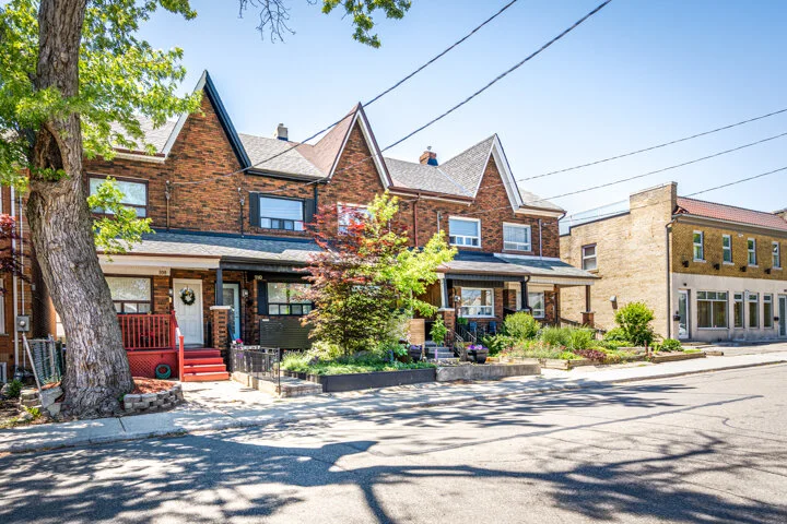 110 Claremont _001.jpg
