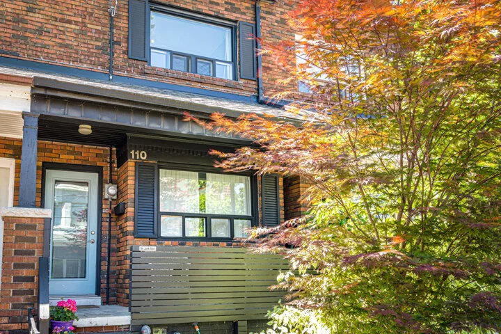 110 Claremont _002.jpg