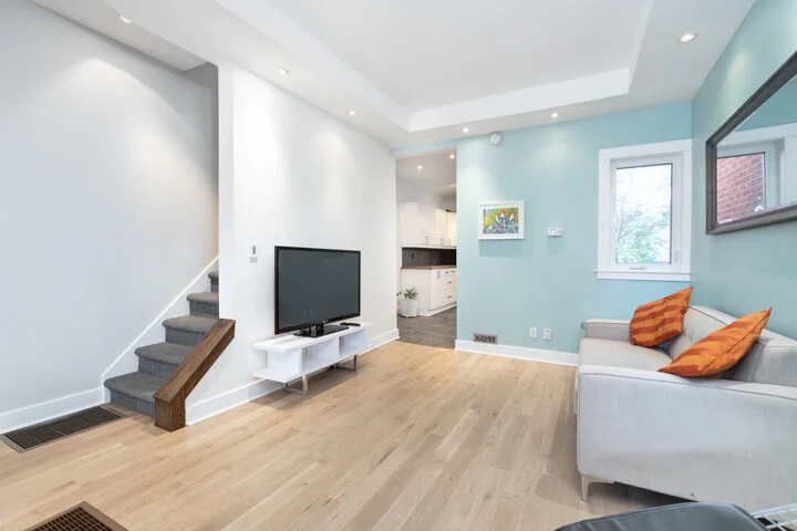 110 Claremont _005.jpg