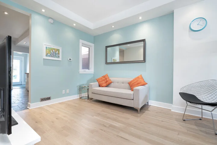 110 Claremont _007.jpg