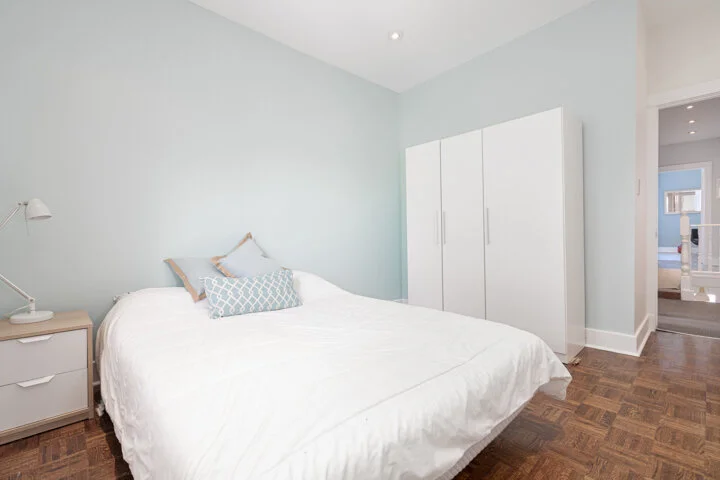 110 Claremont _022.jpg