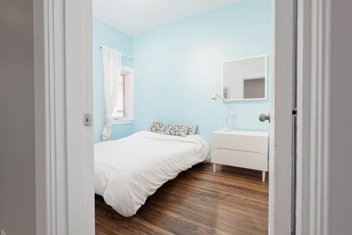 110 Claremont _024.jpg