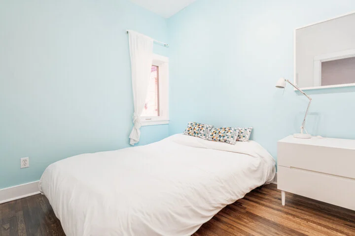110 Claremont _025.jpg