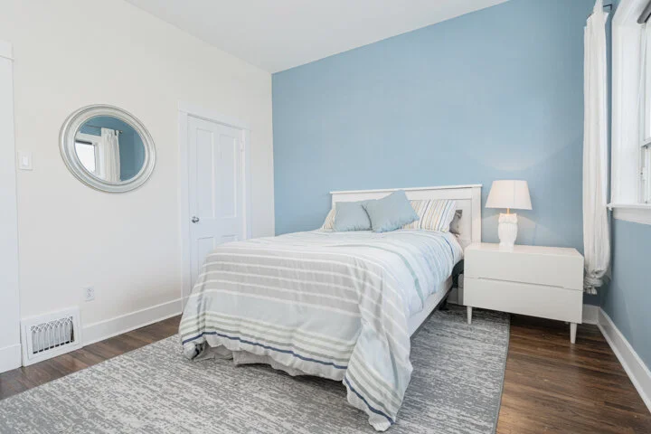 110 Claremont _031.jpg
