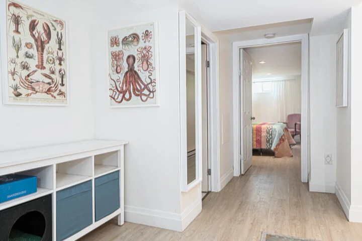 110 Claremont _034.jpg
