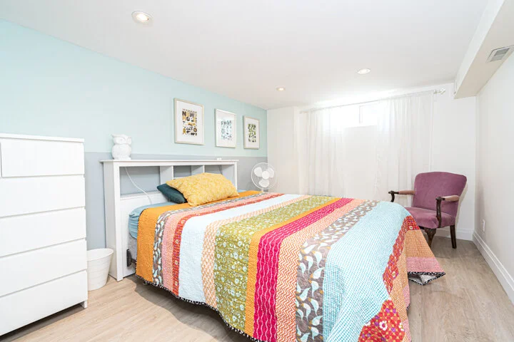 110 Claremont _035.jpg