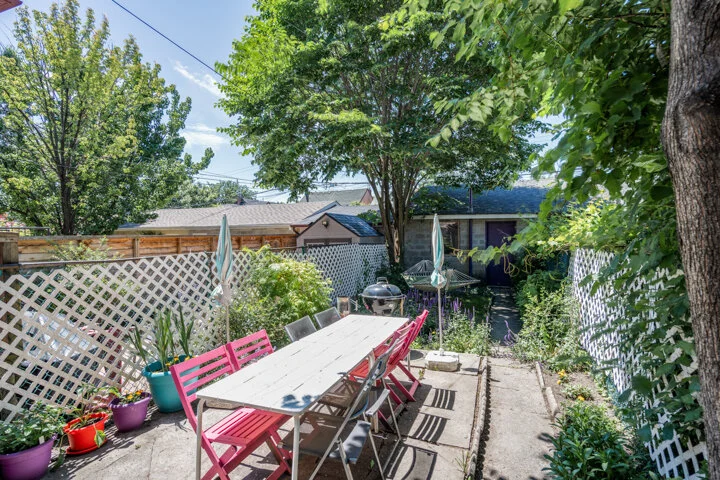 110 Claremont _037.jpg