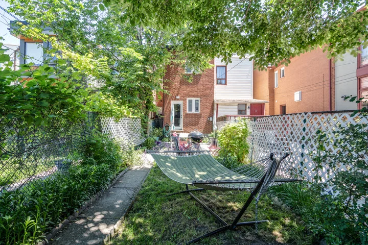 110 Claremont _039.jpg