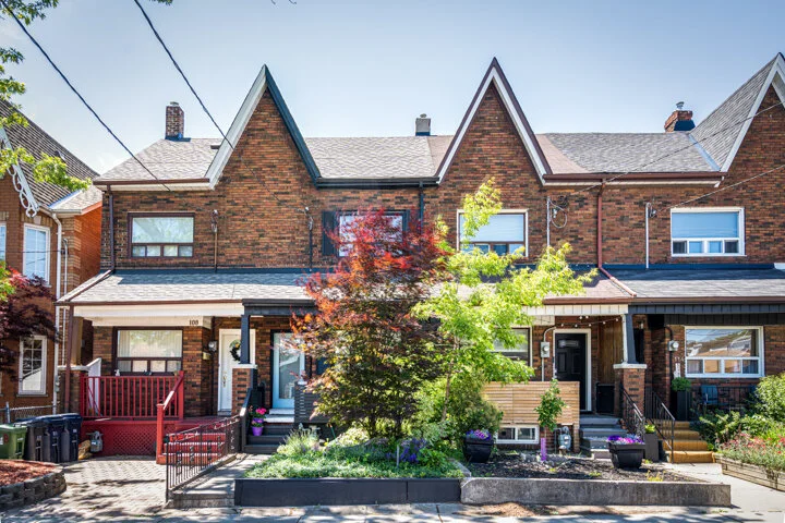 110 Claremont _043.jpg