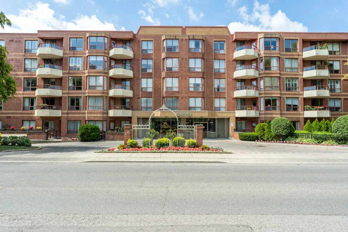 955 Millwood_001.jpg