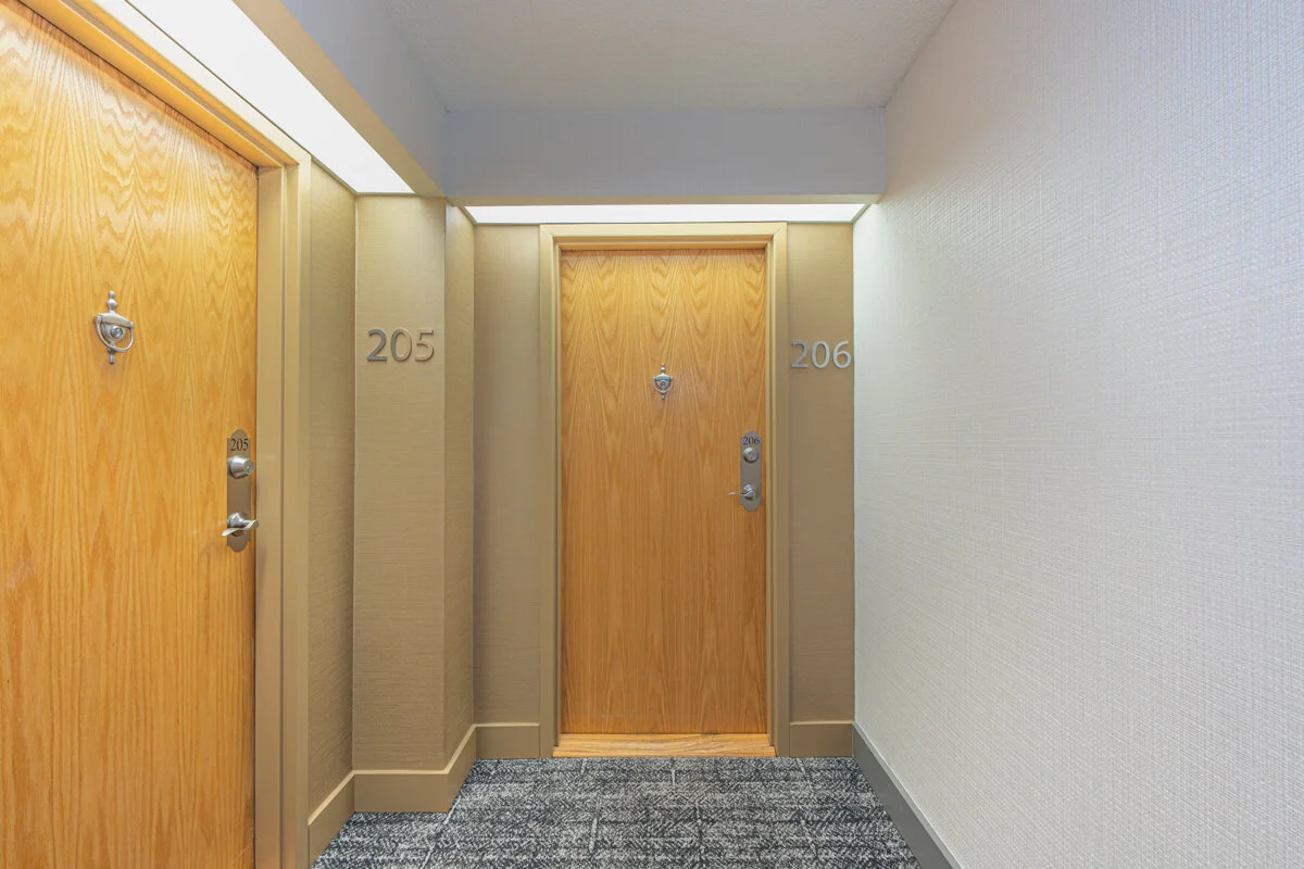 955 Millwood_004.jpg