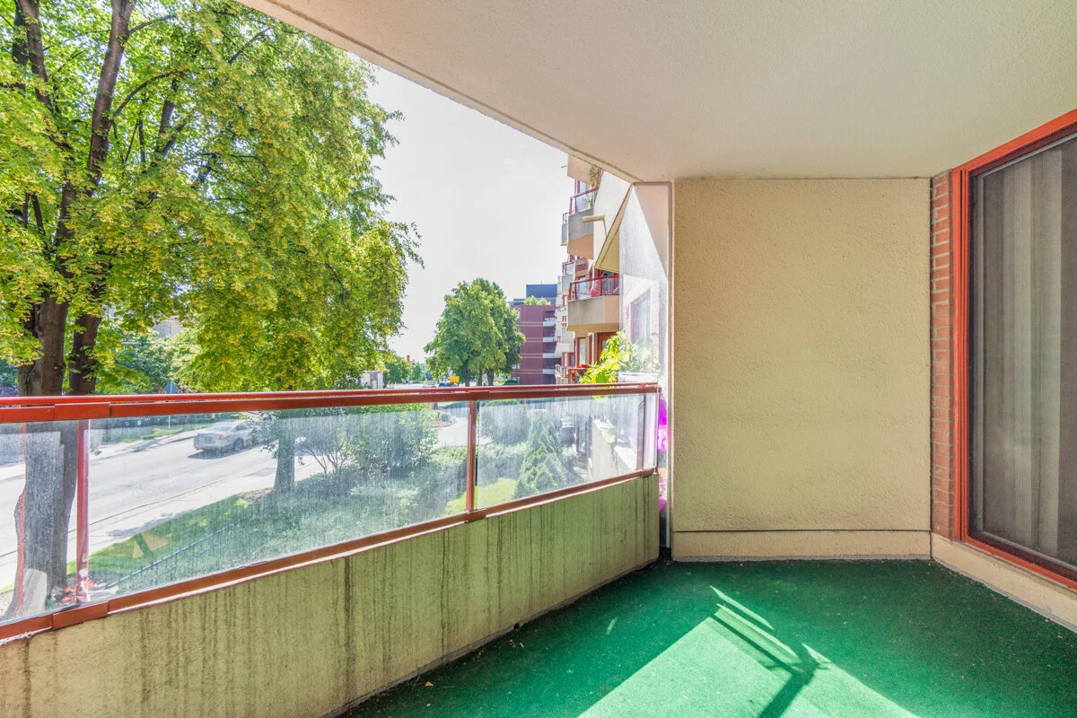 955 Millwood_035.jpg