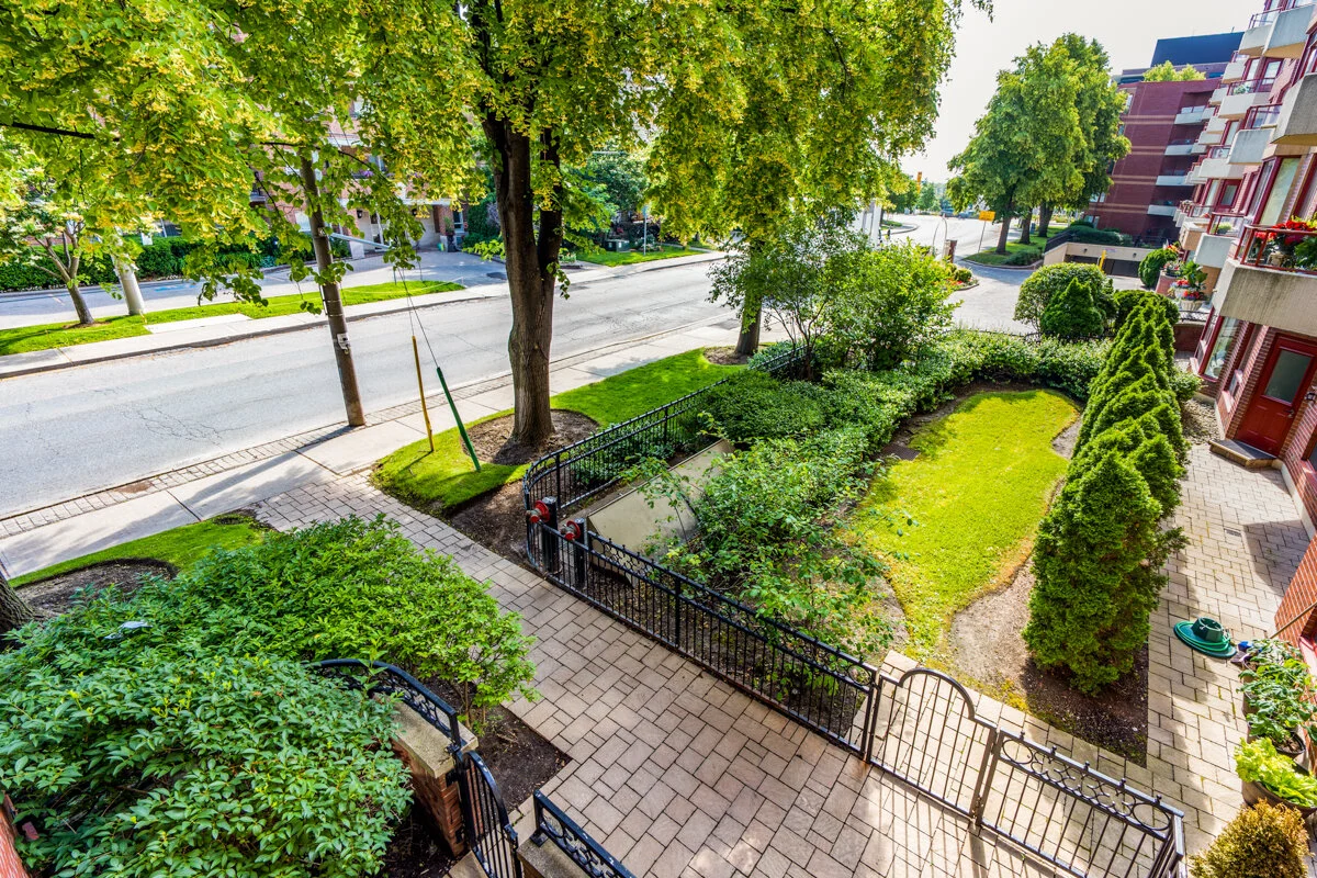 955 Millwood_036.jpg
