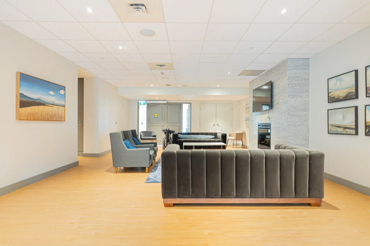 955 Millwood_039.jpg