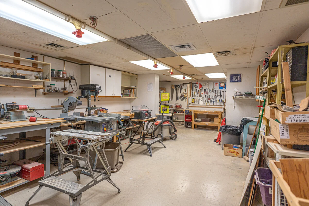 955 Millwood_042.jpg