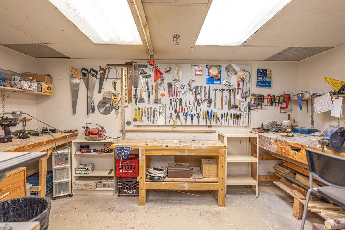 955 Millwood_043.jpg