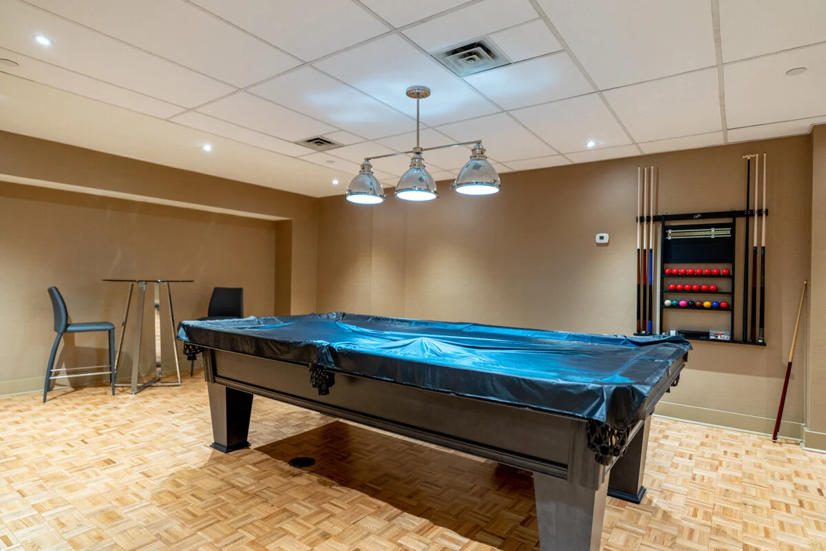 955 Millwood_047.jpg