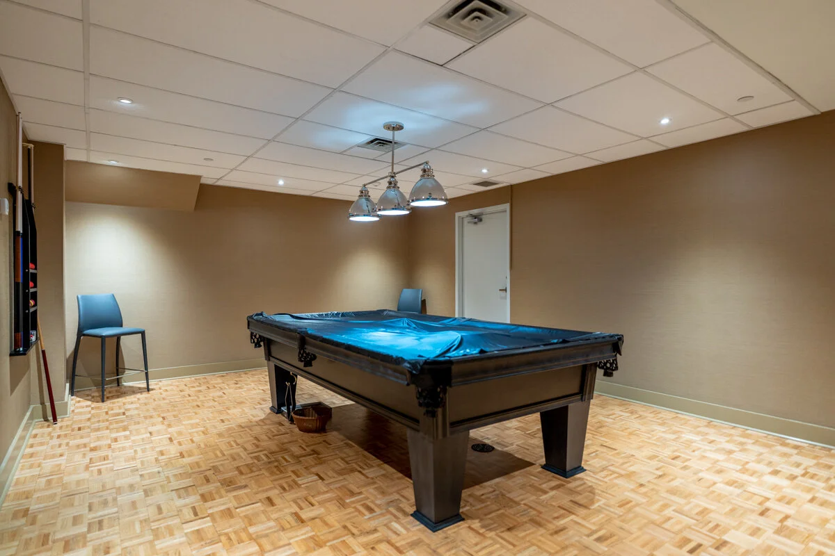 955 Millwood_048.jpg