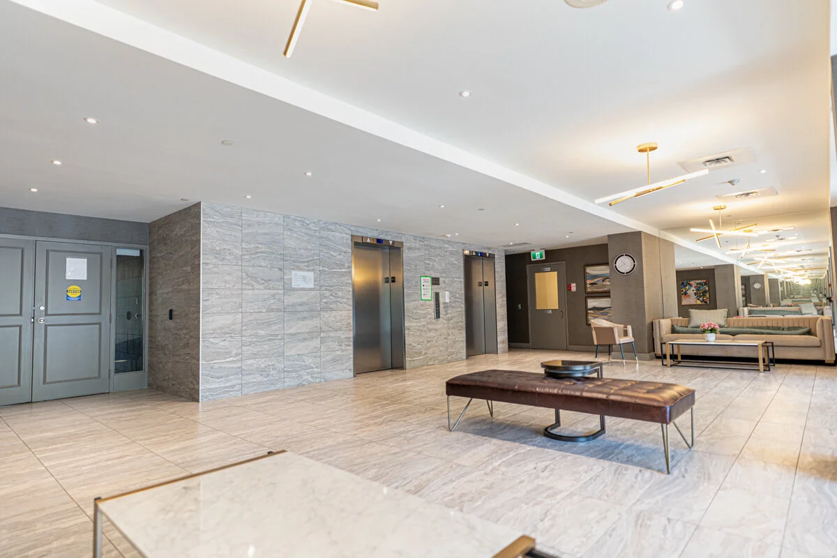 955 Millwood_050.jpg