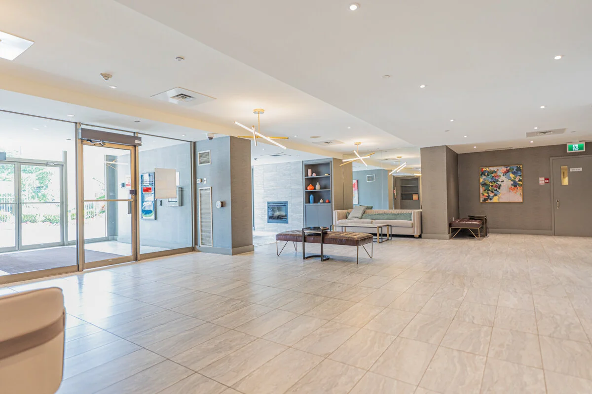 955 Millwood_051.jpg