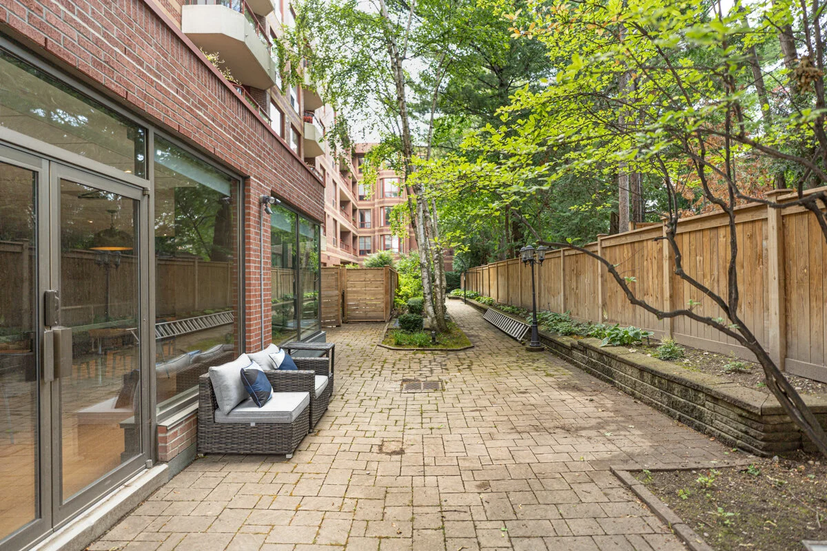 955 Millwood_052.jpg