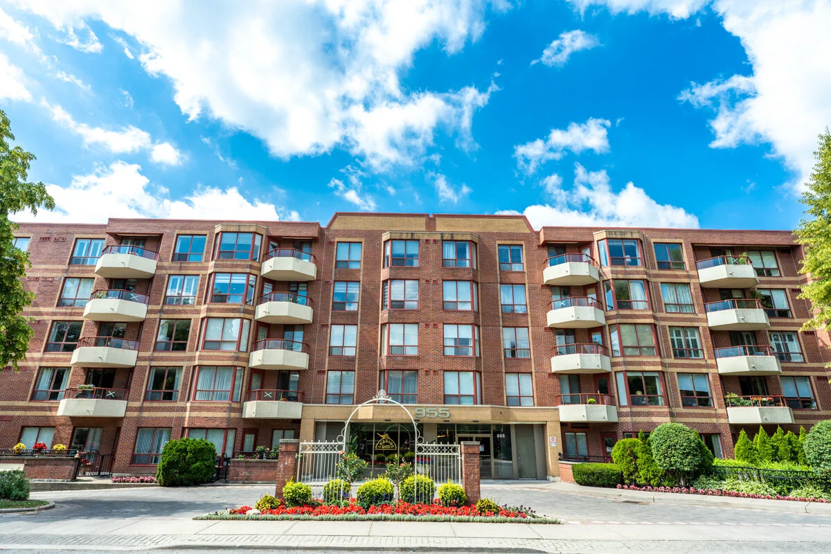 955 Millwood_054.jpg