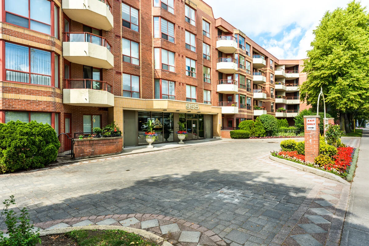 955 Millwood_057.jpg