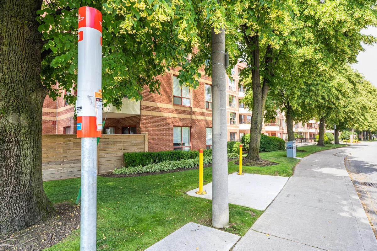 955 Millwood_060.jpg
