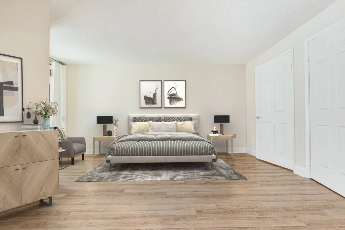 955 Millwood_022s.jpg