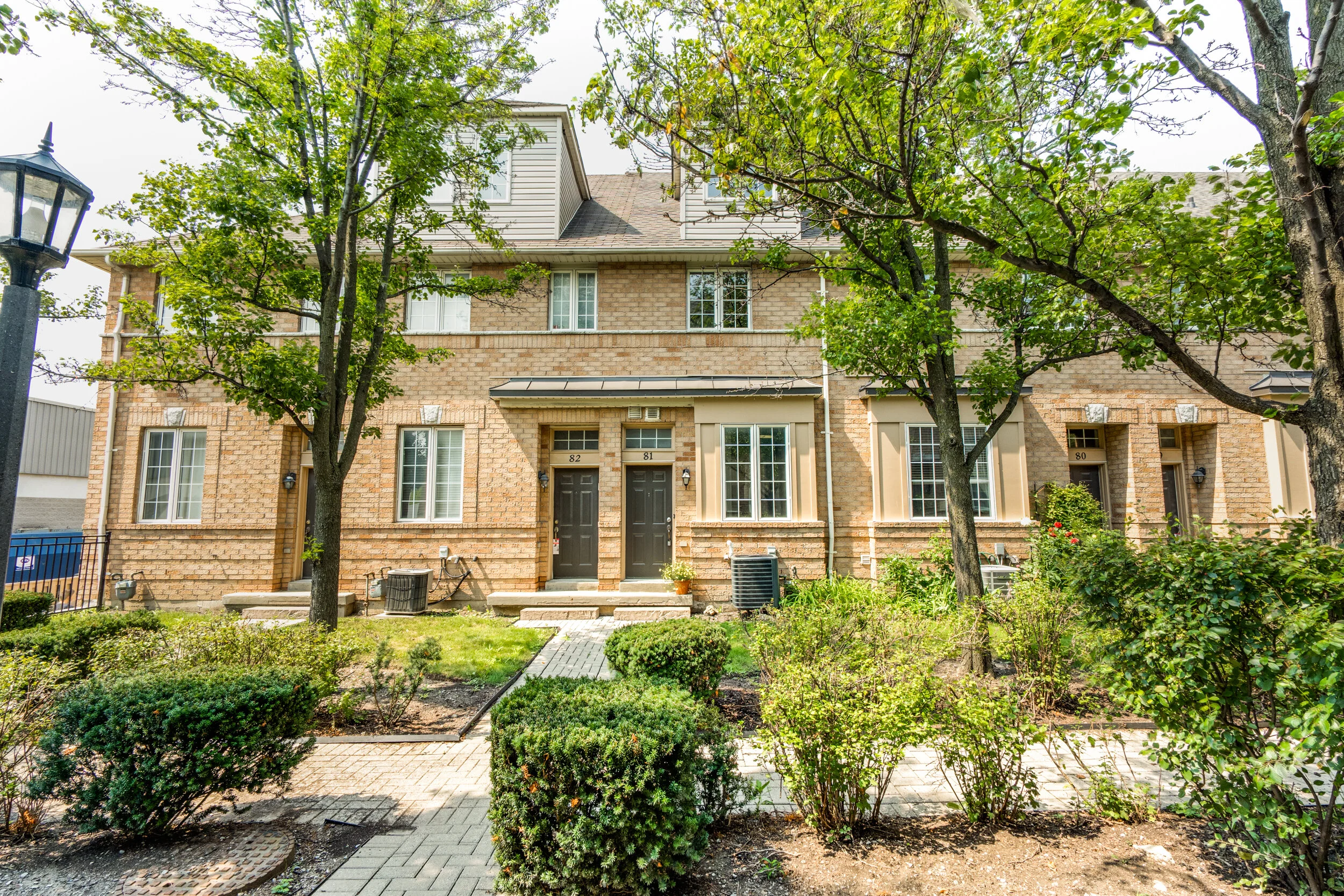 23 Observatory_002.jpg