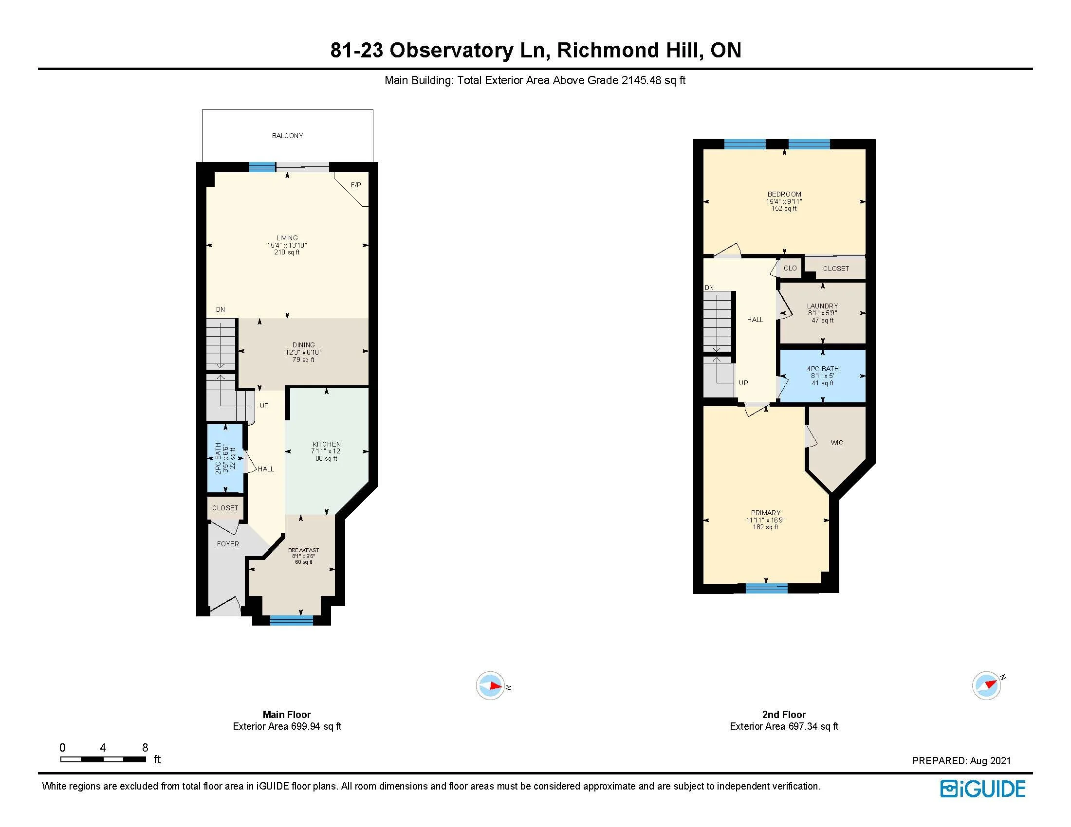 floorplan_imperial_en_Page_1.jpg