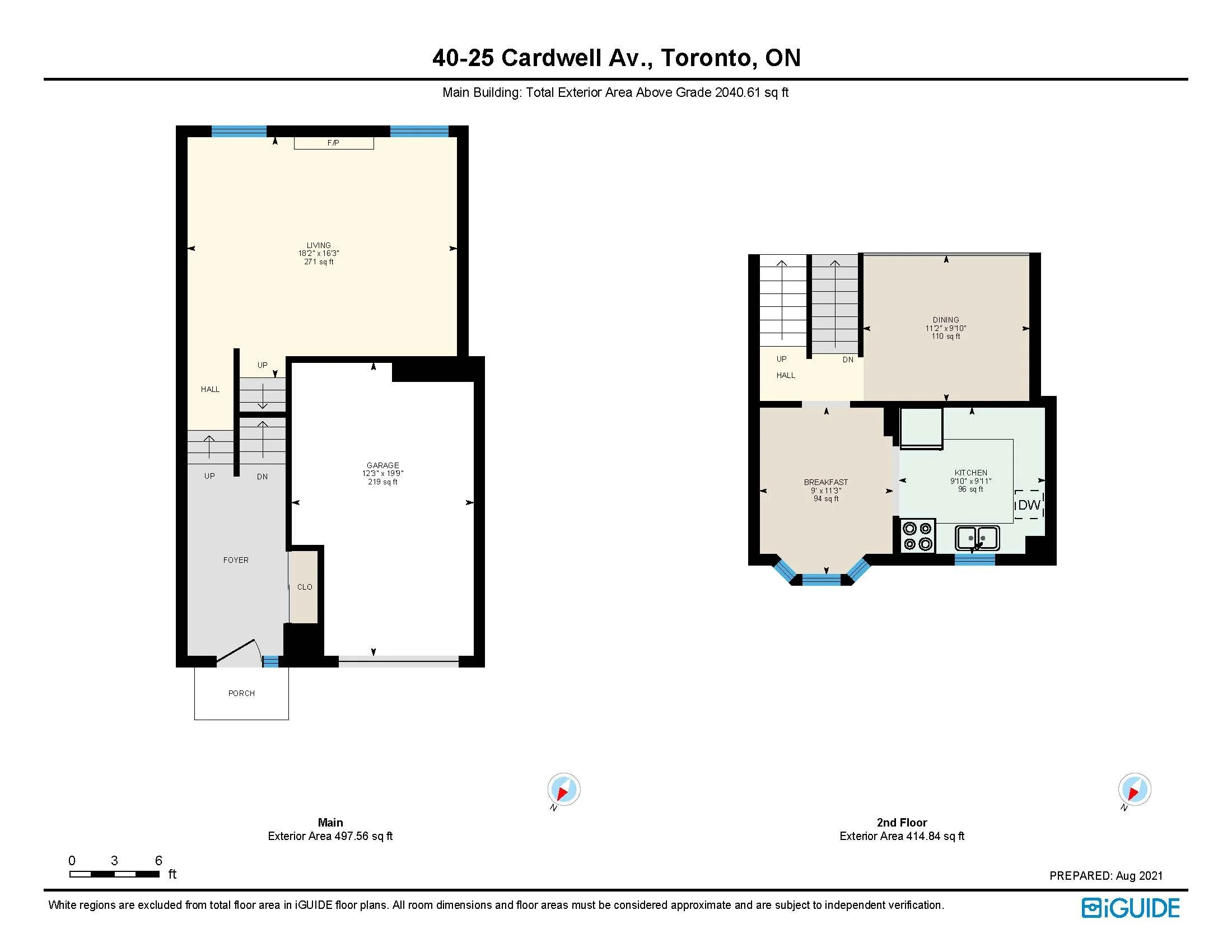 UPLOAD floorplan_imperial_en_Page_1.jpg