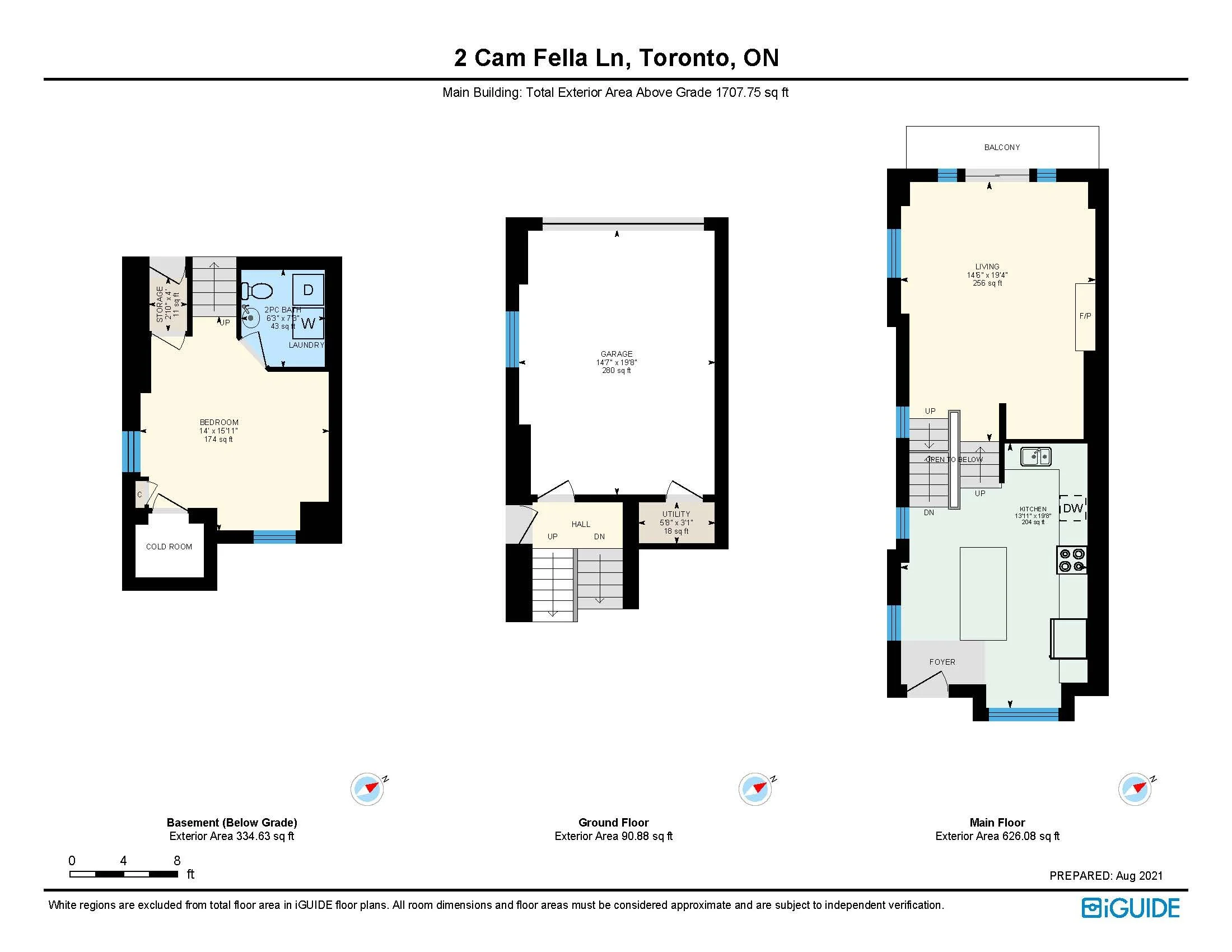 floorplan_imperial_en_Page_01.jpg